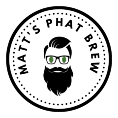 phatmattsbrew.com